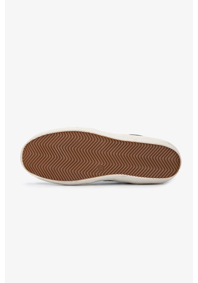 Valmenti Terka Kadın Siyah Clk Dr Hakiki Deri Sneakers & Spor Ayakkabı 804 207 Bn Ayk Y24 Siyah Valmenti Terka Kadın Siyah Clk Dr Hakiki Deri Sneakers & Spor Ayakkabı 804 207 Bn Ayk Y24 Siyah