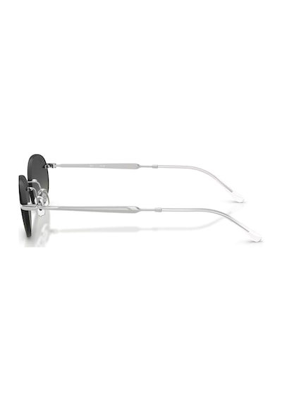 Ray-ban Rb3767 003/11 54-18-145 Güneş Gözlüğü Gümüş
