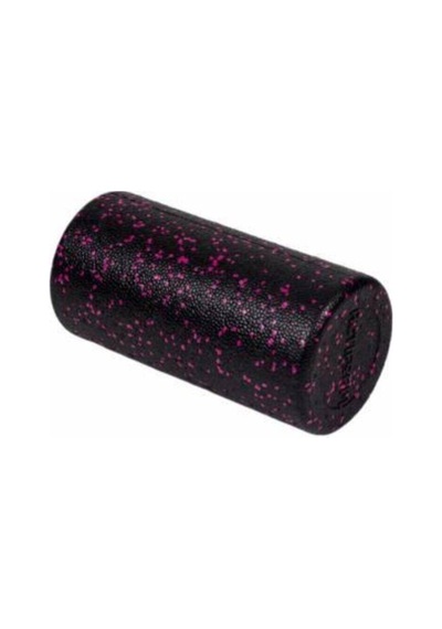30 Cm Orta Sert Foam Roller Masaj Köpüğü Köpük Rulo Yuvarlama Köpüğü Karışık