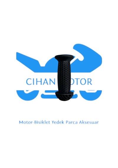 Çocuk Bisiklet Elcikleri Takım