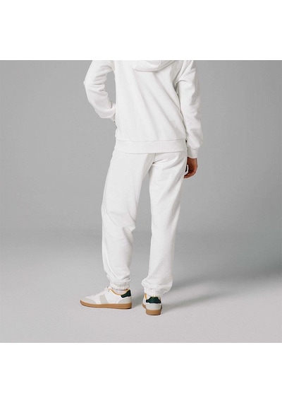 Ellesse Kadın Ekru Eşofman Altı Ef177 001