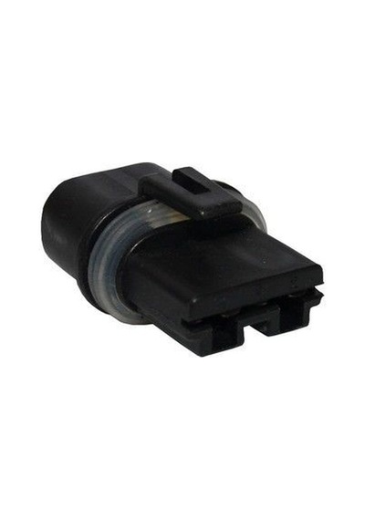 Aempart Aem32 2k016 Soket Renault Klimalı Fan Motor Aem32 2k016
