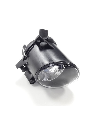 Seat Leon MK2 2006-2009 Ön Tampon Sol Sis Farı 5P0941703