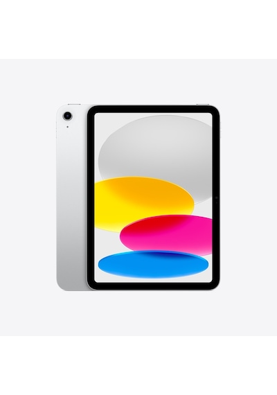 Apple iPad MD7P4TU/A 512 GB 11. Nesil Wi-fi + Cellular 11" Tablet