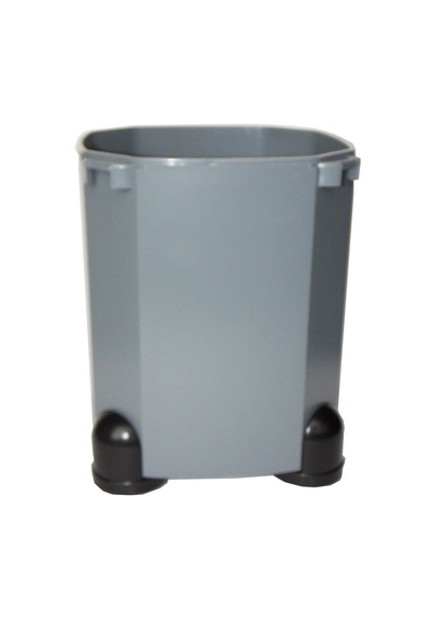Dophin Cf 1400 Dış Filtre Kovası