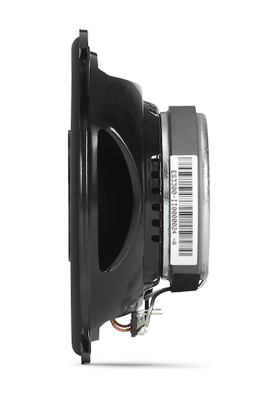 Jbl Stage3 527F 13 CM 200 Watt 2 Yollu Oto Hoparlör Takımı