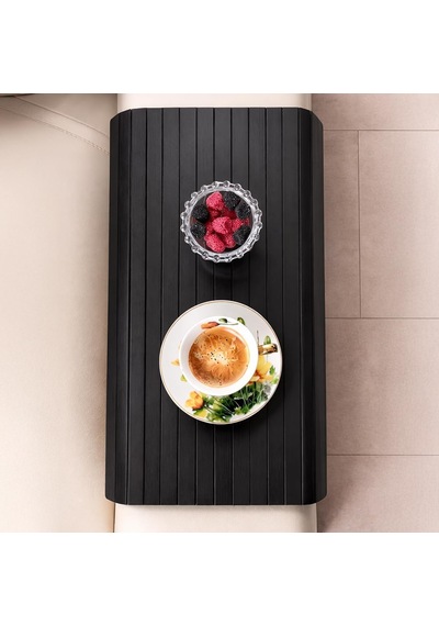 Porsima Lm-2005 Bambu Ahşap Kanepe Kenarı Sehpa Yan Sehpa Katlanabilir Koltuk Kenarı Tepsisi 37x68cm Diğer Porsima Lm-2005 Bambu Ahşap Kanepe Kenarı Sehpa Yan Sehpa Katlanabilir Koltuk Kenarı Tepsisi 37x68cm Diğer