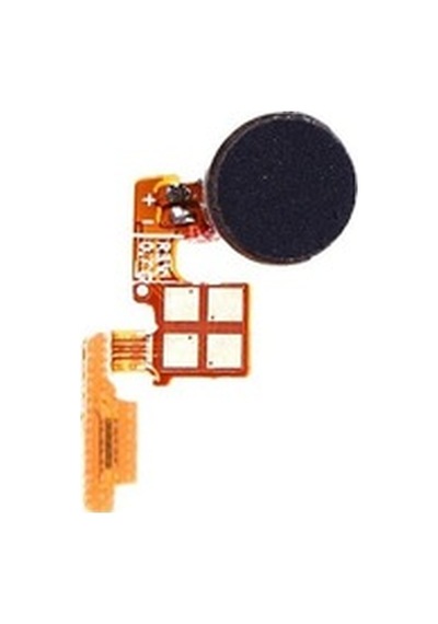 Samsung Uyumlu Galaxy Note 3 N9000 Titreşim Motoru On Off Power Filmi Fl