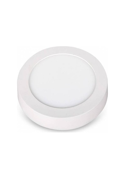 Klaus Ke47732 Klaus Sensörlü Duvar Işığı 1w 100lumen Beyaz