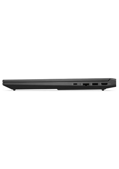 HP Victus 15 D2QG6EARNP20 i5-14450HX 48 GB 4 TB SSD 6 GB RTX4050 15.6" W11P Dizüstü Bilgisayar