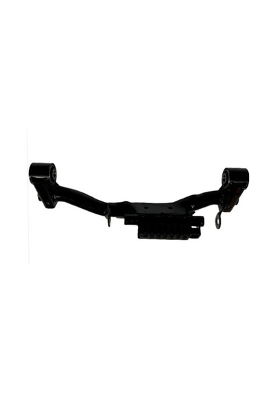 Honda Dio Motor Askısı Oem