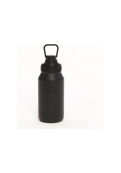 Igloo Sportsman Termos 950ml Renkli