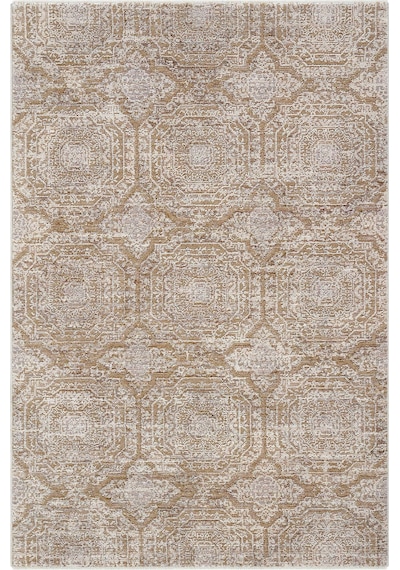 Cool Halı Hanedan Kahverengi Halı Klasik Desen Eskitme Vintage Halı Dokuma Oturma Odası Salon Halısı