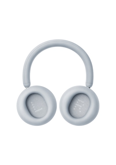 Cmf Headphone Pro Bluetooth 5.4 Kulak Üstü Kulaklık