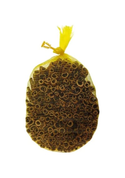 Çubuk Tarçın File 10 KG