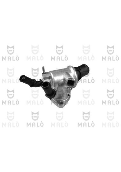 Alfa Romeo 159 Termostat İtalyan Malı