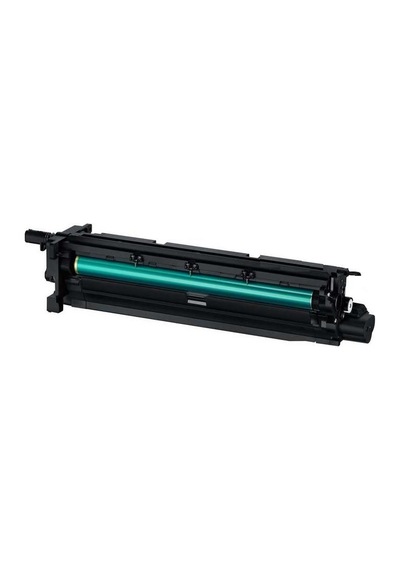 Samsung Mlt 704 K3250nr k3300nr İle Uyumlu Drum Unıtesi 1 Adet
