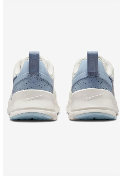 Nike W Air Max Nuaxis Kadın Spor Ayakkabı Beyaz