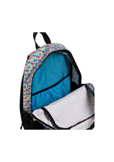 Arena Team Backpack 30 Yüzücü Sırt Çantası 002484107