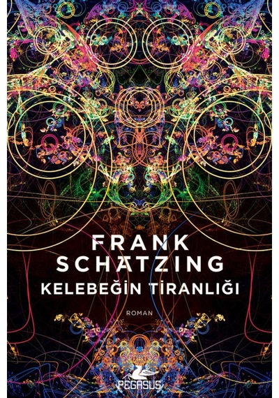 Kelebeğin Tiranlığı