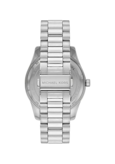 Michael Kors Mk8946 Kol Saati