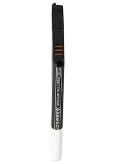 Texas Instruments Nspire Cs Cas Grafiği. Li Ion. 3.7V. 1300Mah. 4
