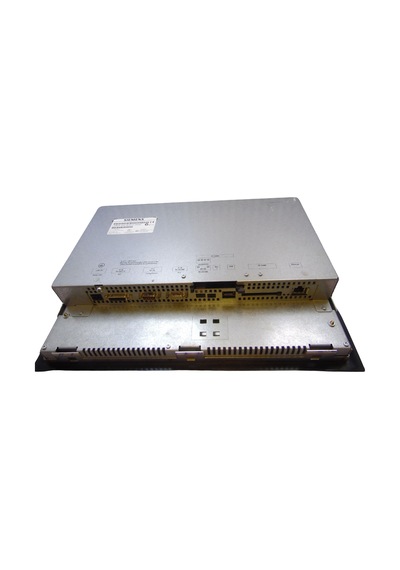 6av6545-8db10-0aa0, 6av6 545-8db10-0aa0 Mp370 Multıpanel Sıemens