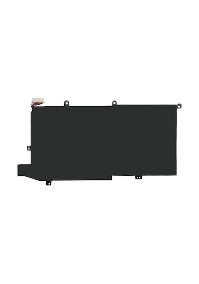 Hp Spectre X360 14-ea0016na Notebook Bataryası Laptop Pil