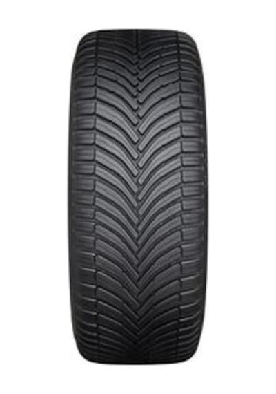 Bridgestone 245/40R19 98Y XL Turanza All Season 6 Dört Mevsim Lastiği 2025