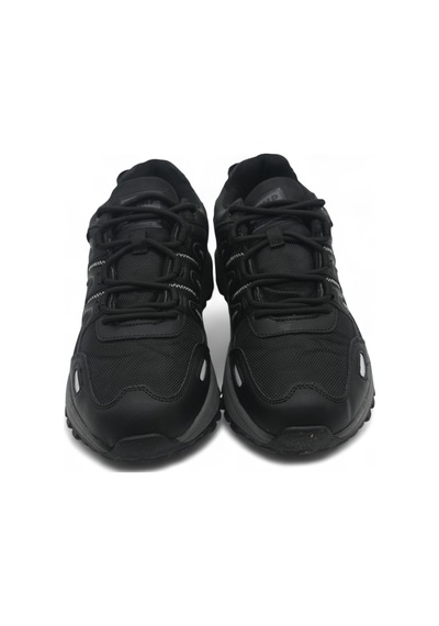 Jump Erkek Outdoor Ayakkabı 29707 Siyah
