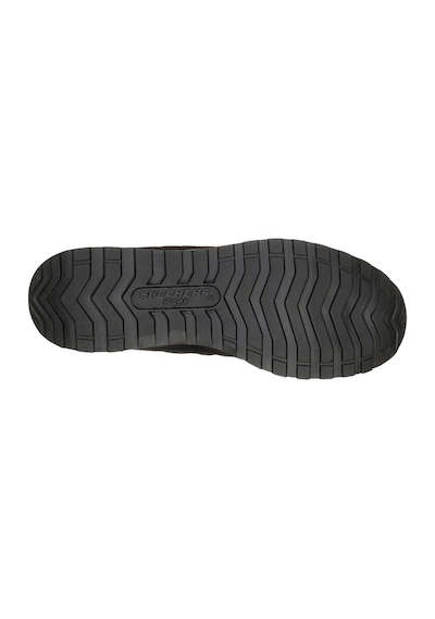 Skechers Bulklin Brago Kompozit Burun S1P Erkek İş Ayakkabısı
