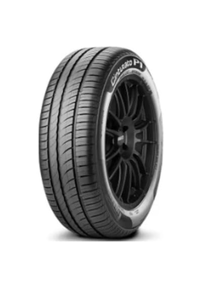 Pirelli 195/55R16 87H Cınturato P1 Pc01 Y25 Yaz Lastiği 2026