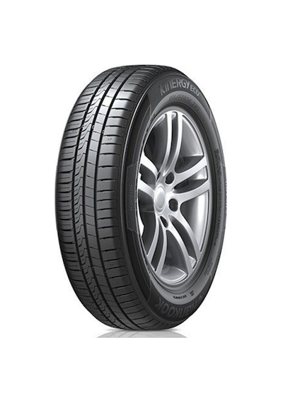 Hankook 175/70 R14 88T XL Kinergy Eco 2 K435 Yaz Lastiği 2023