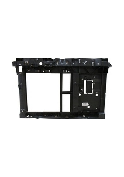 2006-2012 Peugeot 207 Ön Panel Komple Plastik 1.4cc Dizel-benzinli Turbosuz Sımyı Adet Oem No:9677952180