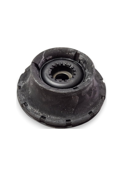Vw Golf 3 1992-1998 Ön Amortisör Üst Takozu Bilyası Takım R-l