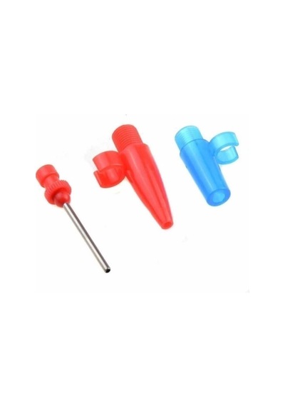 Oto Araç Mini Kompresör Hava Kompresörü 12 V 250 Psı Araba Hava Pompası Lastik Şişirici Taşınabilir Lisinya St