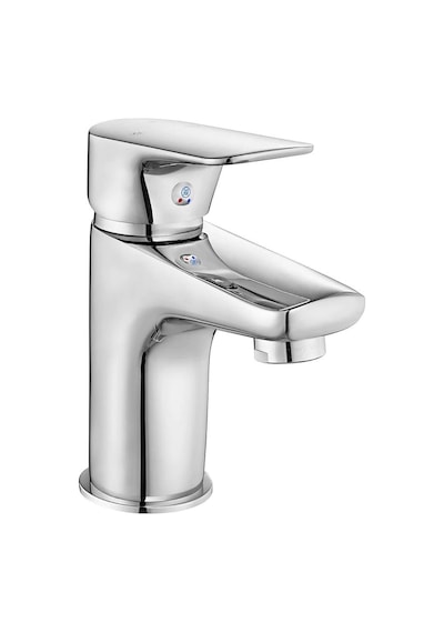Ar Fia Tek Gövde Lavabo Bataryası 102108962