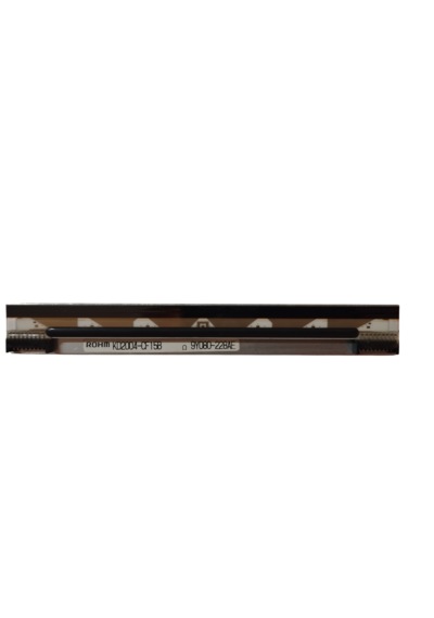 Argox Cp2140/a200/ Barkod Yazıcı Kafası 203dpi
