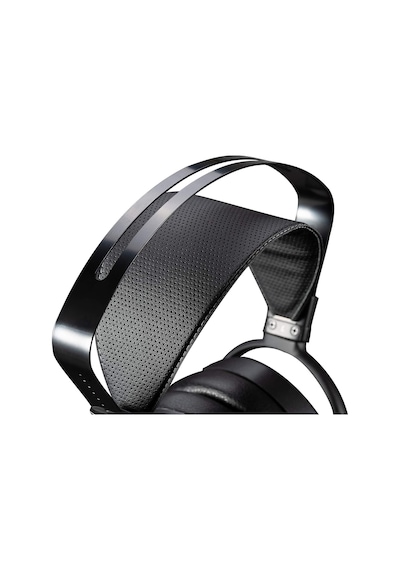 Hifiman Arya Arkası Açık Planar Magnetik Kulaklık
