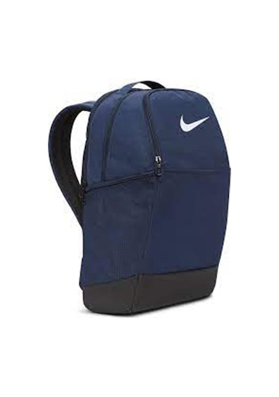 Nike Dh7709-410 Brasilia 9.5 Antr.sırt Çantası 24l-7197 Lacivert