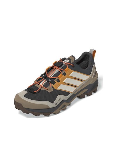 Adidas Terrex Skychaser Erkek Spor Ayakkabı - Jr3987 Kahverengi