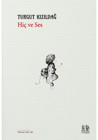 Hiç ve Ses N11.9352