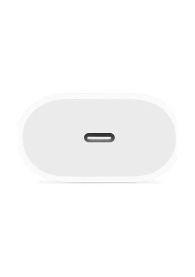 Apple Iphone 11 12 13 14 Pro Max Tüm Serilere Uyumlu Hızlı 20w Usb C Adaptör Başlık 22601665