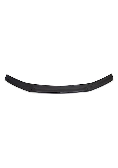 S-dizayn Toyota Uyumlu Hilux Abs Plastik Kaput Rüzgarlığı 2012-2015 A+kalite