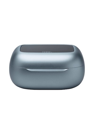 Jbl Live Beam 3 Bluetooth 5.3 Kulak İçi Kulaklık