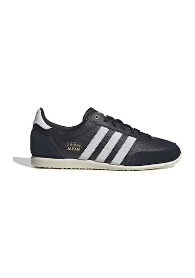 Adidas Japan W Kadın Günlük Ayakkabı Ih5490 Siyah Siyah