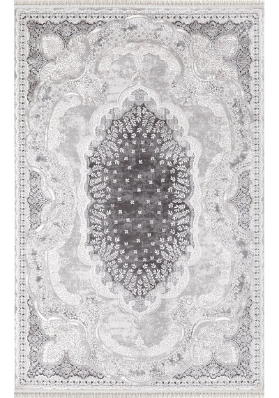 Merinos Halı Rodin Serisi 19777 095 Tüm Ebatlar