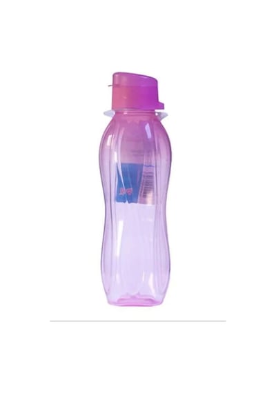Matara Su Şişesi 750ml Royaleks-ak719 Çok Renkli