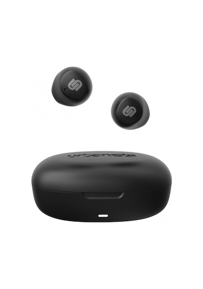 Urbanista Lisbon True Wireless Bluetooth Kulak İçi Kulaklık