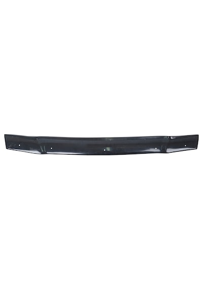 Ford Ranger Uyumlu 2002-2006 Abs Kaput Rüzgarlığı